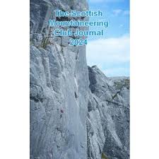 Image result for Scottish Mountaineering Club
