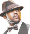 Why we brought Banky W,