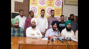 Image result for Gallows Corner Sports & Social Club