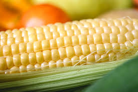 Image result for Mais