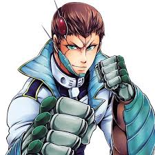 「鬼塚慶次」の画像検索結果