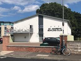 Image result for Cowdenbeath Bowling Club
