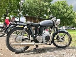 Image result for dieselmotorrad