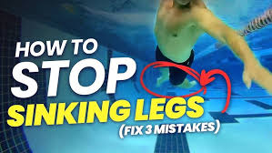 Image result for Worcester Triathlon Club