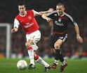 Arsenal Vs Liverpool FC English Premier League Live on August 20 ...