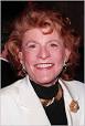 Patricia Kennedy Lawford Dies at 82 - New York Times
