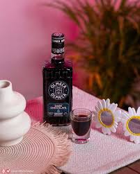 Resultado de imagen para Chocolate Ricard