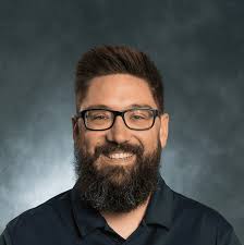 Image result for Hawley Bowls Club