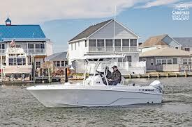 Image result for Wargrave Boating Club