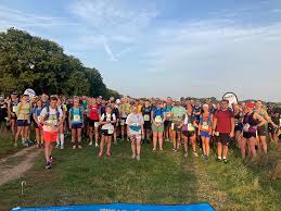 Image result for Epping Runners