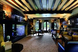 Image result for Alveston Juniors (Stratford)