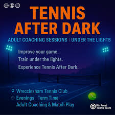 Image result for Wrecclesham Tennis Club Ltd