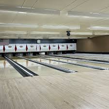 Image result for Zeneca Bowling Club