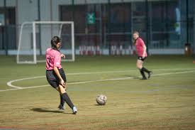 Image result for Benfleet Football Club