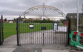 Image result for Kirkstall Educational Cricket Club