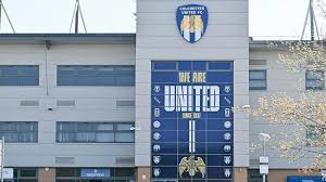 Image result for Colchester West End Bowls Club