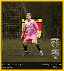 Image result for Fishburn W M C Bowls Club