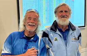 Image result for Peter Boyle Bowling Club