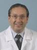 Dr. Victor Sasson, MD, Brooklyn, NY - Orthopedic Surgery - Y2YQN_w120h160