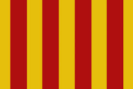 Image result for catalans universals