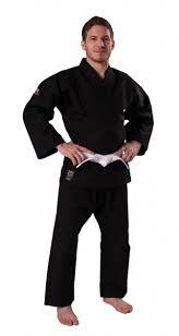 Image result for British Karate Shunen Jutsu