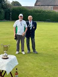 Image result for Billingham Synthonia Bowling Club