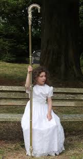 Image result for St Patrick`s Gac, Saul