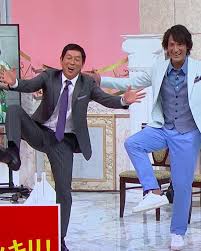 「パーデンネン」の画像検索結果