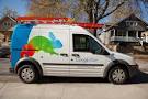 Report: San Antonio Left Out of GOOGLE FIBER Expansion | Blogs.
