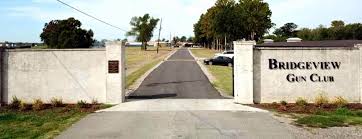 Image result for Claygate Bridge Club