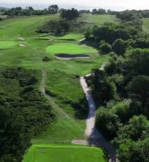 Image result for Teignmouth Golf Club Limited