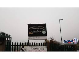 Image result for Frecheville Community Cricket Club