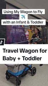 Image result for Boy Meets Girl Stroller by Valco $875 Brooke Burke