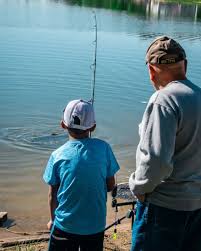 Image result for Prospect Angling Club