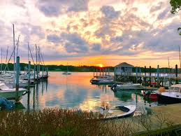 Image result for stamford cc