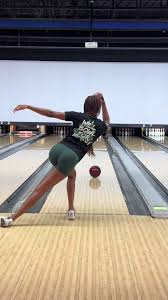 Image result for Copperfields Bowling Club