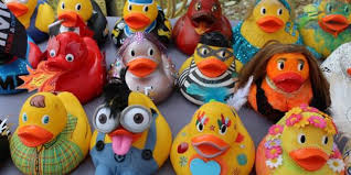 Image result for Pontblyddyn Cricket Club