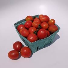 Afbeeldingsresultaat voor principe borghese tomato