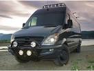  vehicles for sale - Passenger Sprinter For Sale | Yakez