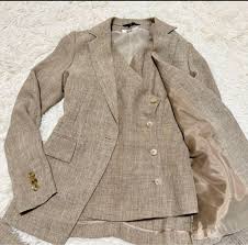 Image result for 201205.html#201205031