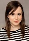 Ellen Page
