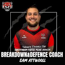 Image result for Cheltenham Rugby Football Club