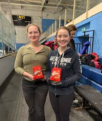 Image result for Guildford Ice Dance Club