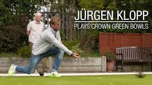 Image result for Black Swan Crown Green Bowling Club