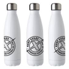 Image result for Kent Exiles American Football Club