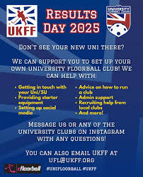 Image result for Oxford Floorball Club