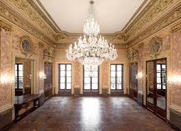 Image result for Rue des CHANDELIERS