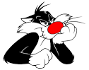 http://www.picgifs.com/clip-art/cartoons/sylvester/clip-art-sylvester-185634.jpg