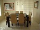 Dining Hall Decor | Home & Family