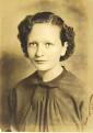 Lois Elaine Pease Koppelman (1919 - 2003) - Find A Grave Memorial - 27446921_121306265170